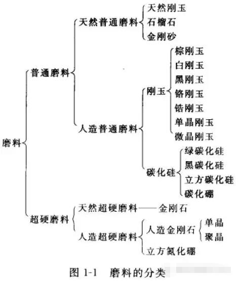 QQ截图20210317111309.jpg