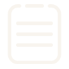 企業文化（huà）