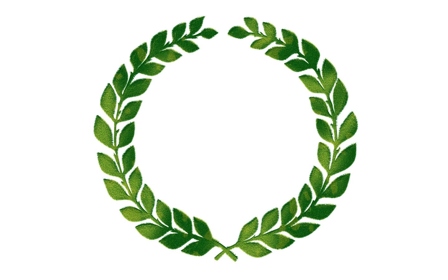 秋冬(dōng)季大氣汙染防治行(háng)動拉開序幕 加大幫扶力度