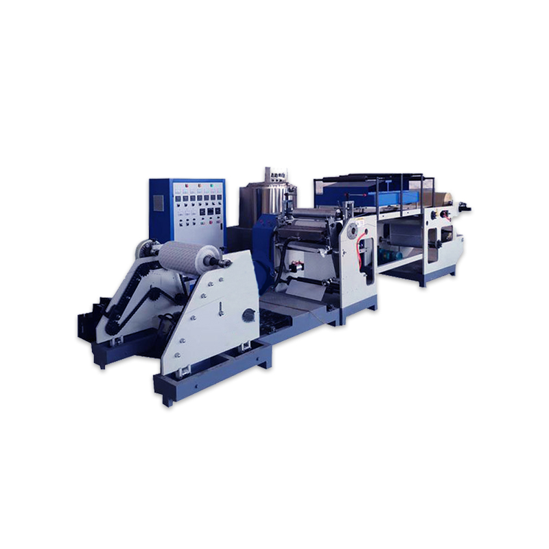 熱熔膠塗布（bù）機哪種好（hǎo）用？