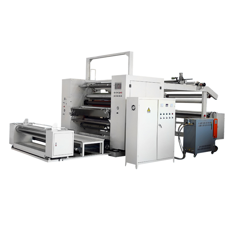 玻璃纖維塗布機哪種好？