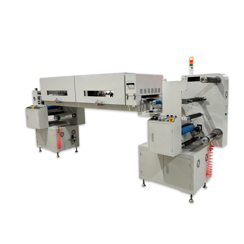 網格帶塗布機哪種好？