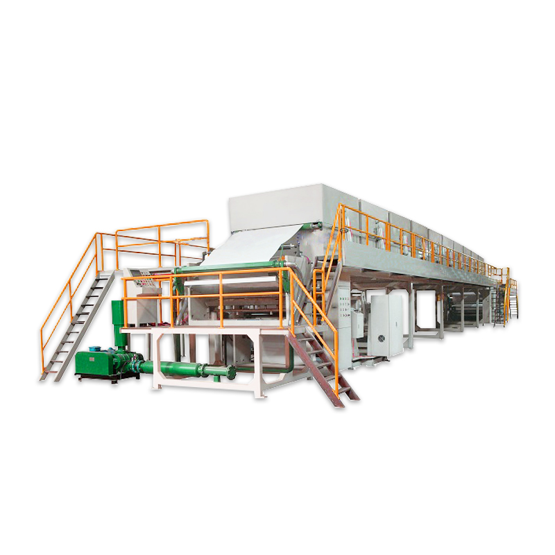 艾草貼塗布機結構組成